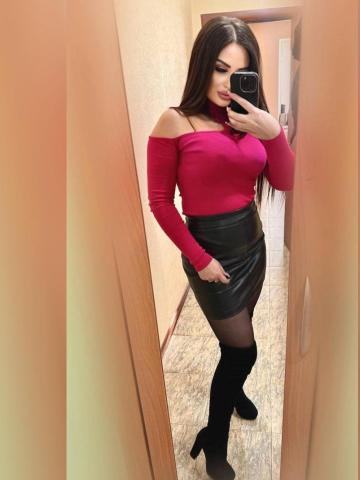 Мирослава фото 3