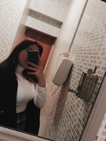 Милена Притягательный Взгляд фото 3