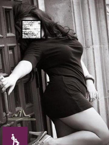 Зара Топ Краснодар