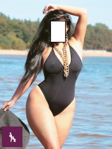 Зара Топ Краснодар фото 2