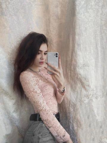 Мария фото 2