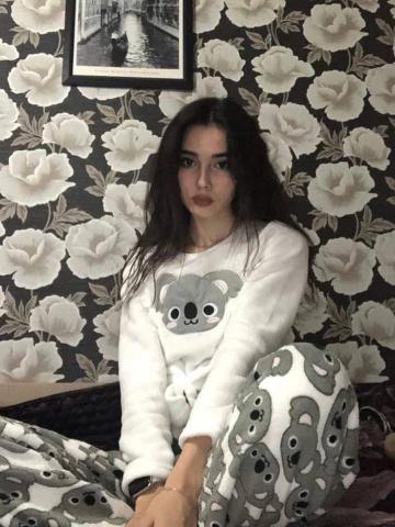 Мария фото 3