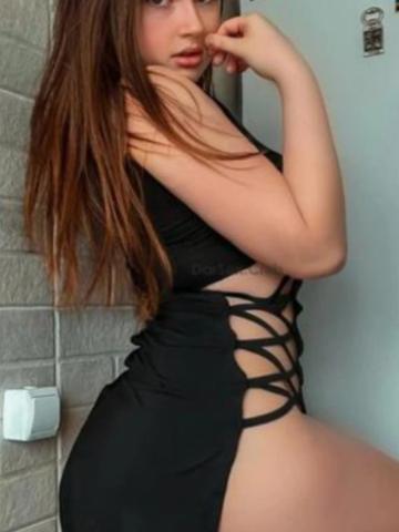 Олеся Постоянный Клиент фото 2